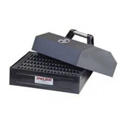 Camp Chef BBQ Grill Box 100 Accessory