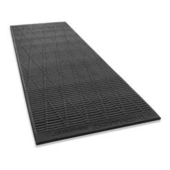 Therm-a-Rest Ridge Rest Classic Sleeping Pad