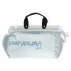 Platypus Platy Water Tank