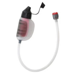 MSR TrailShot Pocket-Sized Water Filter