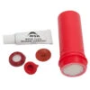 MSR TrailShot Replacement Cartridge & Maintenance Kit