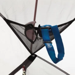 MSR Elixir 1 Backpacking Tent W/ Footprint -CampMate Shop CDSN MSR Tent ElixirGearLoftDetail PR