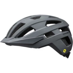 Cannondale Junction Bicycle Helmet -CampMate Shop CH4601U20 Junction 1