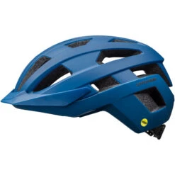 Cannondale Junction Bicycle Helmet