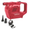 Coleman QuickPump Rechargeable Pump