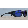Cocoons Style Line (MX) OveRx Polarized Sunglasses