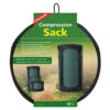 Coghlan's 30 Liter Compression Sack