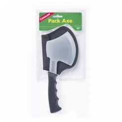 Coghlan's Pack Axe