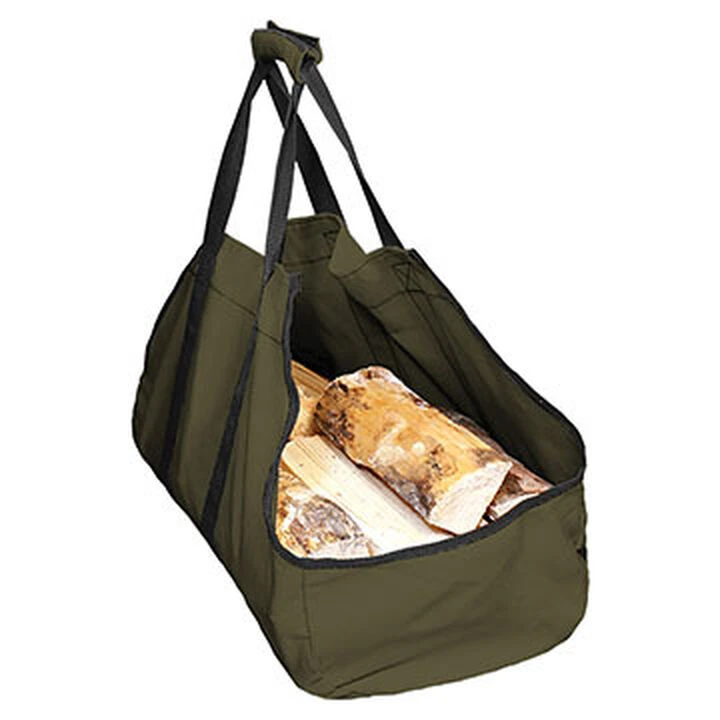 Coghlan's Log Carrier 2 Coghlan's Log Carrier - Image 2