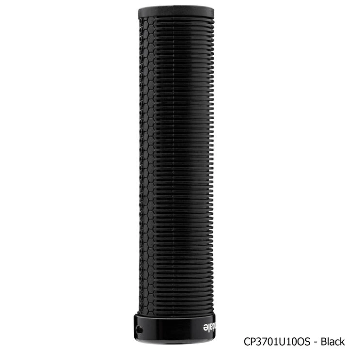 Cannondale TrailShroom Grip 3 Cannondale TrailShroom Grip - Image 3