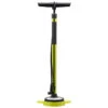 Cannondale Essential Bicycle Floor Pump