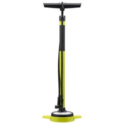 Cannondale Essential Bicycle Floor Pump