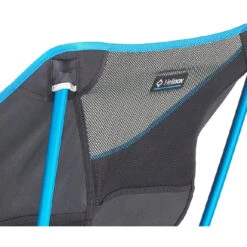 Helinox Cafe Folding Dining Chair 7 Helinox Cafe Folding Dining Chair -CampMate Shop Cafe Folding Dining Chair 4