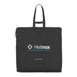 Helinox Cafe Portable Dining Table -CampMate Shop Cafe Portable Dining Table 3