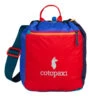 Cotopaxi Camaya 10 Liter Del Día Satchel