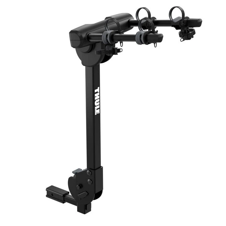 Thule Camber 2 Bicycle Carrier 1 Thule Camber 2 Bicycle Carrier