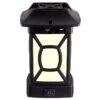 Thermacell Cambridge Mosquito Repellent Patio Shield Lantern