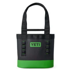 YETI Camino Carryall 20 Tote Bag