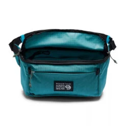 Mountain Hardwear Camp 4 5 Liter Hip Pack -CampMate Shop Camp 4 5 Liter Hip Pack 3