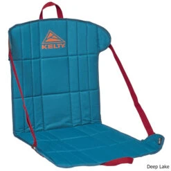 Kelty Camp Chair 6 Kelty Camp Chair -CampMate Shop Camp Chair Lake