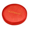Ruffwear Camp Flyer Flying Disc
