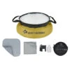 Sea To Summit Camp Kitchen Clean-Up Kit