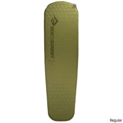 Sea To Summit Camp SI Mat -CampMate Shop Camp SI Mat Regular