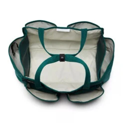 Mountain Hardwear Camp Tough 30 Liter Tote Bag -CampMate Shop Camp Tough 30 Liter Tote Bag 3