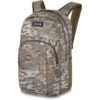 Dakine Campus 33 Liter Backpack