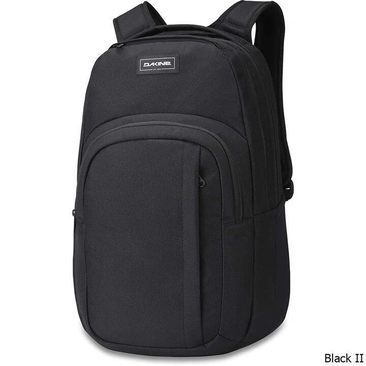 Dakine Campus 33 Liter Backpack 2 Dakine Campus 33 Liter Backpack - Image 2