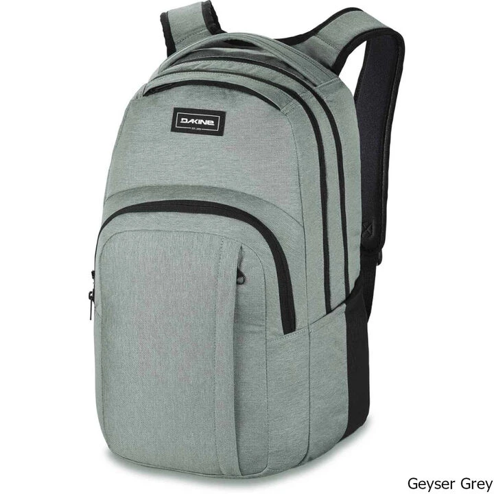 Dakine Campus 33 Liter Backpack 4 Dakine Campus 33 Liter Backpack - Image 4