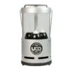 UCO Candlier Candle Lantern