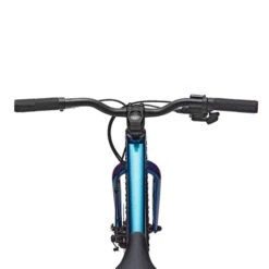 Cannondale Children's 2023 Trail Plus 24 Mountain Bike - Assembled -CampMate Shop Cannondale CYCC51102U20 3