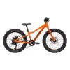 Cannondale Children's 2023 Trail Plus 20 Mountain Bike - Assembled