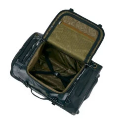 Eagle Creek Cargo Hauler XT 36 Liter International Carry-On Wheeled Duffel -CampMate Shop Cargo Hauler XT 36L Intl Carry On Wheeled Duffel 3