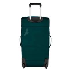 Eagle Creek Cargo Hauler XT 90 Liter / 29" Wheeled Duffel 9 Eagle Creek Cargo Hauler XT 90 Liter / 29" Wheeled Duffel -CampMate Shop Cargo Hauler XT 90L 29in Wheeled Duffel Bag 3