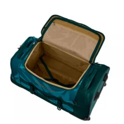 Eagle Creek Cargo Hauler XT 90 Liter / 29" Wheeled Duffel 10 Eagle Creek Cargo Hauler XT 90 Liter / 29" Wheeled Duffel -CampMate Shop Cargo Hauler XT 90L 29in Wheeled Duffel Bag 4