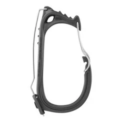Petzl Caritool Evo Universal Holder