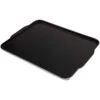 Eureka Cast Aluminum Griddle