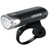 CatEye HL-EL135N Bicycle Headlight