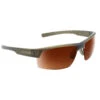 Native Eyewear Catamount Polarized Sunglasses