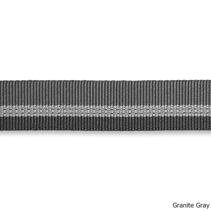 Ruffwear Chain Reaction Martingale Dog Collar 2 Ruffwear Chain Reaction Martingale Dog Collar - Image 2