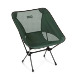 Helinox Chair One Folding Chair
