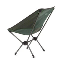 New Products -CampMate Shop Chair One Folding Camp Chair 2