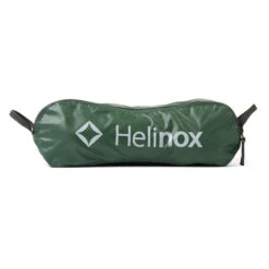 Helinox Chair One Folding Chair -CampMate Shop Chair One Folding Camp Chair 3