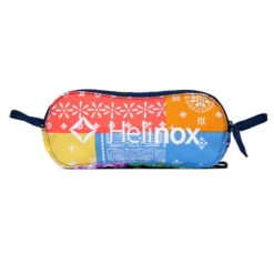 Helinox Chair One Mini Folding Chair -CampMate Shop Chair One Mini Folding Chair 3