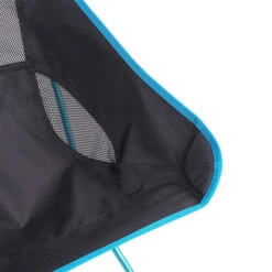 Helinox Chair Two Folding Chair -CampMate Shop Chair Two Folding Camp Chair 3