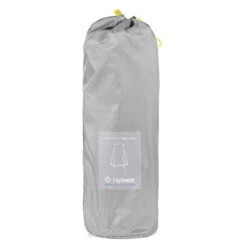 Helinox Chair Zero High-Back Folding Chair -CampMate Shop Chair Zero High Back Folding Chair 3