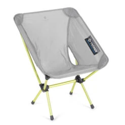 Helinox Chair Zero L Folding Chair