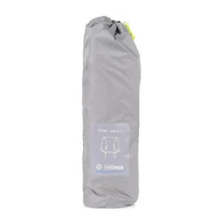 Helinox Chair Zero L Folding Chair -CampMate Shop Chair Zero L Folding Chair 3